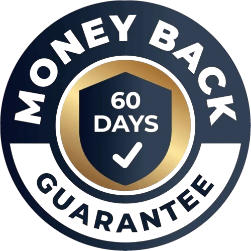ProDentim Guarantee