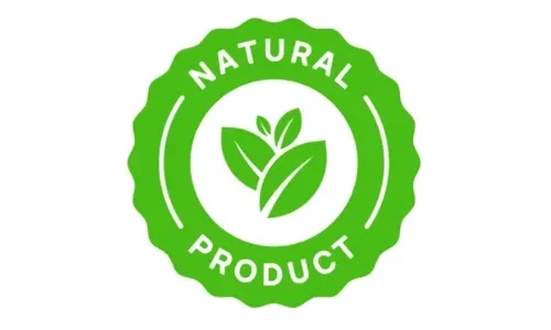 ProDentim 100% Natural