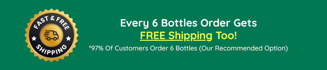 shipping free